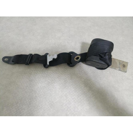 Ceinture avant droit CITROEN C35 d’occasion