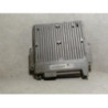 Calculateur RENAULT CLIO 1 PHASE 3 d’occasion