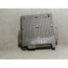 Calculateur RENAULT CLIO 1 PHASE 3 d’occasion