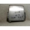 Calculateur RENAULT CLIO 1 PHASE 3 d’occasion