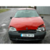 Calculateur RENAULT CLIO 1 PHASE 3 d’occasion