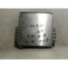Calculateur RENAULT  d’occasion
