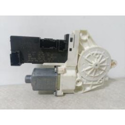 Moteur leve vitre avant gauche PEUGEOT 407 PHASE 1 d’occasion