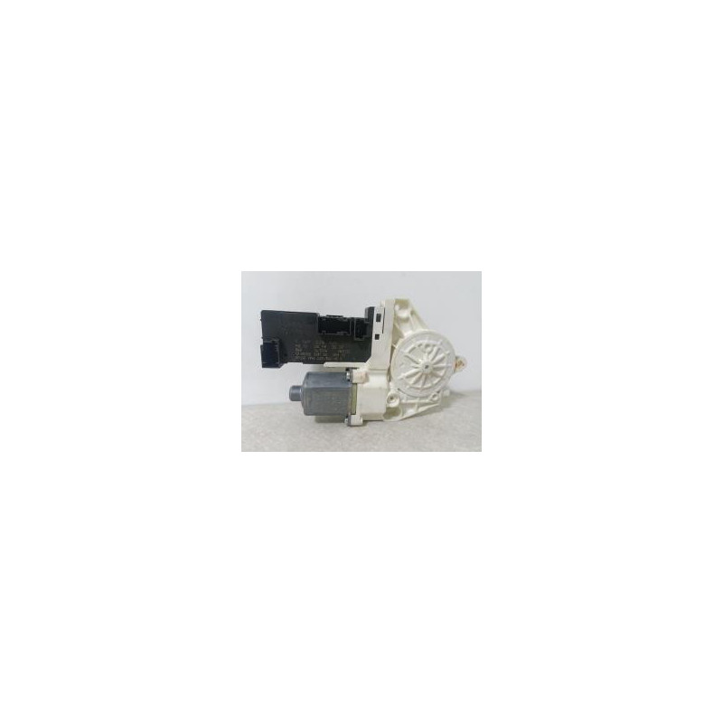 Moteur leve vitre avant gauche PEUGEOT 407 PHASE 1 d’occasion
