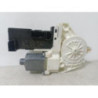 Moteur leve vitre avant gauche PEUGEOT 407 PHASE 1 d’occasion