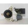 Moteur leve vitre avant gauche PEUGEOT 407 PHASE 1 d’occasion