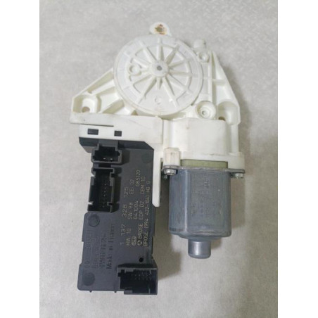 Moteur leve vitre avant gauche PEUGEOT 407 PHASE 1 d’occasion