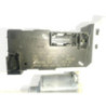 Moteur leve vitre avant gauche PEUGEOT 407 PHASE 1 d’occasion
