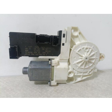 Moteur leve vitre avant gauche PEUGEOT 407 PHASE 1 d’occasion