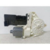 Moteur leve vitre avant gauche PEUGEOT 407 PHASE 1 d’occasion
