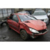 Calculateur PEUGEOT 206 PHASE 1 d’occasion