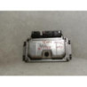 Calculateur CITROEN XSARA PHASE 2 BREAK d’occasion
