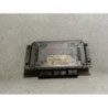 Calculateur CITROEN AX PHASE 1 d’occasion