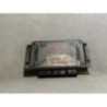 Calculateur CITROEN AX PHASE 1 d’occasion