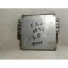Calculateur RENAULT  d’occasion