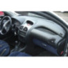 Calculateur PEUGEOT 206 PHASE 2 d’occasion