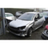 Calculateur PEUGEOT 206 PHASE 2 d’occasion