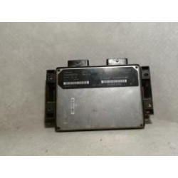 Calculateur PEUGEOT PARTNER 1 PHASE 1 d’occasion