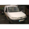 Calculateur PEUGEOT PARTNER 1 PHASE 1 d’occasion