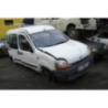 Calculateur RENAULT KANGOO 1 PHASE 1 d’occasion