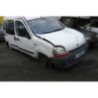 Calculateur RENAULT KANGOO 1 PHASE 1 d’occasion