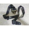 Ceinture arriere droit DACIA LOGAN 1 PHASE 2 d’occasion