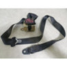 Ceinture arriere droit DACIA LOGAN 1 PHASE 2 d’occasion