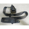 Ceinture arriere droit DACIA LOGAN 1 PHASE 2 d’occasion