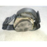 Ceinture arriere droit DACIA LOGAN 1 PHASE 2 d’occasion