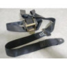 Ceinture arriere gauche DACIA LOGAN 1 PHASE 2 d’occasion