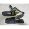Ceinture arriere gauche DACIA LOGAN 1 PHASE 2 d’occasion
