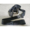 Ceinture arriere gauche DACIA LOGAN 1 PHASE 2 d’occasion