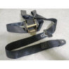 Ceinture arriere gauche DACIA LOGAN 1 PHASE 2 d’occasion