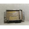 Calculateur RENAULT  d’occasion