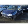 Calculateur RENAULT CLIO 2 PHASE 1 d’occasion