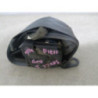 Ceinture avant droit RENAULT SCENIC 1 PHASE 1 d’occasion