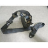 Ceinture avant droit RENAULT SCENIC 1 PHASE 1 d’occasion