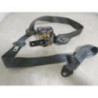Ceinture avant droit RENAULT SCENIC 1 PHASE 1 d’occasion