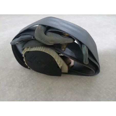 Ceinture avant droit RENAULT SCENIC 1 PHASE 1 d’occasion