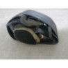 Ceinture avant droit RENAULT SCENIC 1 PHASE 1 d’occasion