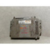 Calculateur RENAULT LAGUNA 1 PHASE 1 d’occasion
