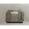 Calculateur RENAULT LAGUNA 1 PHASE 1 d’occasion