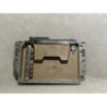 Calculateur RENAULT LAGUNA 1 PHASE 1 d’occasion