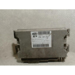 Calculateur FIAT PUNTO 1 PHASE 2 d’occasion