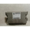 Calculateur FIAT PUNTO 1 PHASE 2 d’occasion