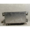 Calculateur FIAT PUNTO 1 PHASE 2 d’occasion