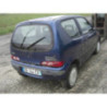 Calculateur FIAT SEICENTO d’occasion