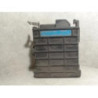 Calculateur MERCEDES 190 W201 PHASE 1 d’occasion