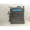 Calculateur MERCEDES 190 W201 PHASE 1 d’occasion