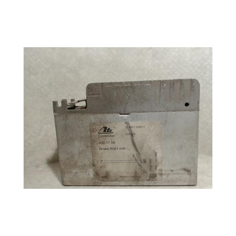 Calculateur boitier electronique ESP/ABS SAAB  d’occasion